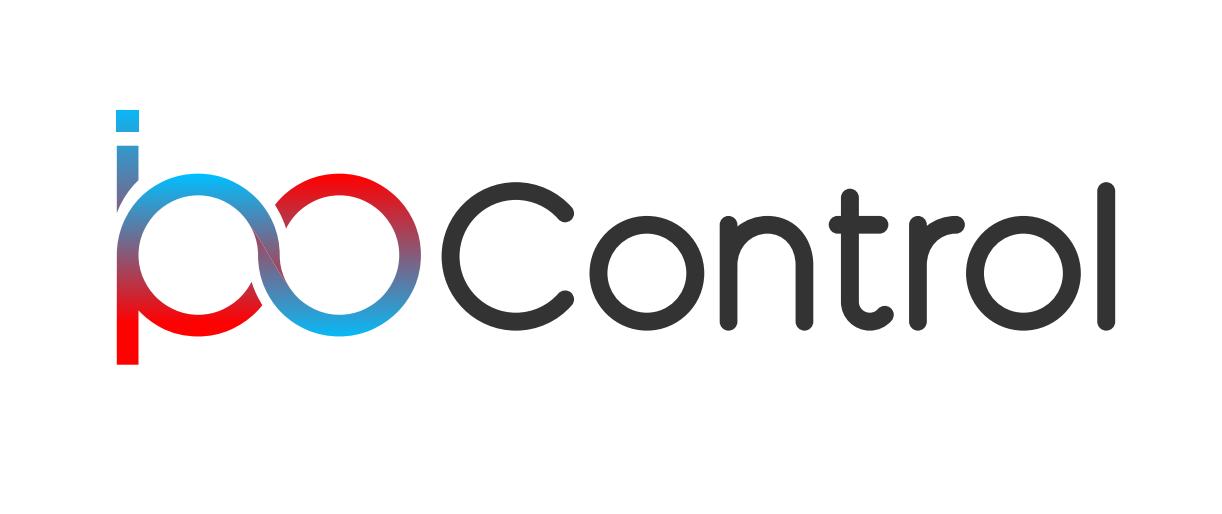 IPO Control