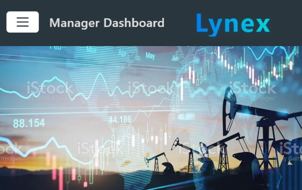 LYNEX by OpticoreAI